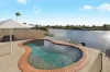 10 Pimpala Street, Wurtulla, Qld 4575