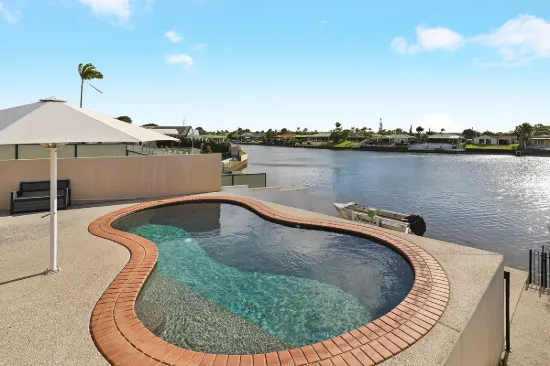 10 Pimpala Street, Wurtulla, Qld 4575