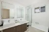 10 Pimpala Street, Wurtulla, Qld 4575-Image