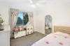 10 Pimpala Street, Wurtulla, Qld 4575-Image
