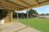 10 Pimpala Street, Wurtulla, Qld 4575-Image