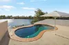 10 Pimpala Street, Wurtulla, Qld 4575-Image