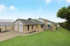 10 Pimpala Street, Wurtulla, Qld 4575-Image
