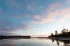 10 Pimpala Street, Wurtulla, Qld 4575-Image