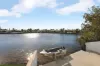 10 Pimpala Street, Wurtulla, Qld 4575-Image