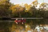 10 Pimpala Street, Wurtulla, Qld 4575-Image