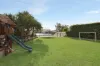10 Pimpala Street, Wurtulla, Qld 4575-Image