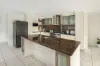 10 Pimpala Street, Wurtulla, Qld 4575-Image