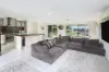 10 Pimpala Street, Wurtulla, Qld 4575-Image