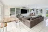 10 Pimpala Street, Wurtulla, Qld 4575-Image