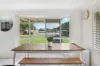 10 Pimpala Street, Wurtulla, Qld 4575-Image