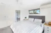10 Pimpala Street, Wurtulla, Qld 4575-Image
