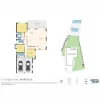 10 Pimpala Street, Wurtulla, Qld 4575-Floorplan