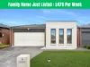 10 Pinaster Street, Wallan, Vic 3756