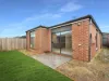 10 Pinaster Street, Wallan, Vic 3756-Image
