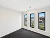 10 Pinaster Street, Wallan, Vic 3756-Image
