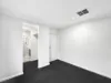 10 Pinaster Street, Wallan, Vic 3756-Image