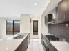 10 Pinaster Street, Wallan, Vic 3756-Image