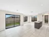 10 Pinaster Street, Wallan, Vic 3756-Image