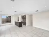 10 Pinaster Street, Wallan, Vic 3756-Image