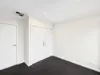 10 Pinaster Street, Wallan, Vic 3756-Image
