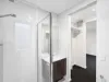 10 Pinaster Street, Wallan, Vic 3756-Image