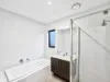 10 Pinaster Street, Wallan, Vic 3756-Image