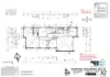 10 Pinaster Street, Wallan, Vic 3756-Floorplan