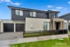 10 Pine Crescent, Aspendale, Vic 3195