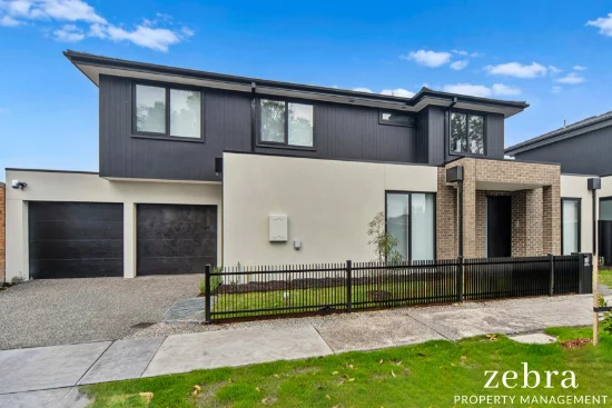 10 Pine Crescent, Aspendale, Vic 3195