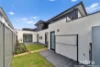 10 Pine Crescent, Aspendale, Vic 3195-Image