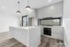 10 Pine Crescent, Aspendale, Vic 3195-Image