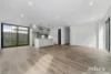 10 Pine Crescent, Aspendale, Vic 3195-Image