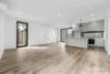 10 Pine Crescent, Aspendale, Vic 3195-Image