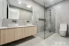 10 Pine Crescent, Aspendale, Vic 3195-Image