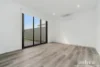10 Pine Crescent, Aspendale, Vic 3195-Image
