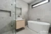 10 Pine Crescent, Aspendale, Vic 3195-Image