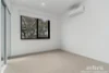 10 Pine Crescent, Aspendale, Vic 3195-Image