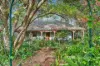 10 Pine Forest Road, Tomerong, NSW 2540