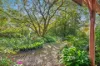 10 Pine Forest Road, Tomerong, NSW 2540-Image