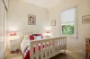 10 Pine Forest Road, Tomerong, NSW 2540-Image