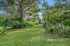 10 Pine Forest Road, Tomerong, NSW 2540-Image
