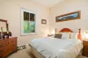 10 Pine Forest Road, Tomerong, NSW 2540-Image
