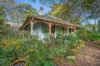 10 Pine Forest Road, Tomerong, NSW 2540-Image
