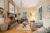 10 Pine Forest Road, Tomerong, NSW 2540-Image