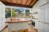 10 Pine Forest Road, Tomerong, NSW 2540-Image