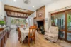 10 Pine Forest Road, Tomerong, NSW 2540-Image