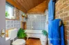 10 Pine Forest Road, Tomerong, NSW 2540-Image