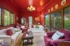 10 Pine Forest Road, Tomerong, NSW 2540-Image