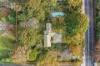 10 Pine Forest Road, Tomerong, NSW 2540-Image